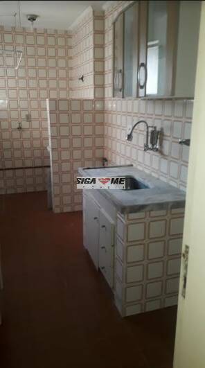 Apartamento, 1 quarto, 45 m² - Foto 9
