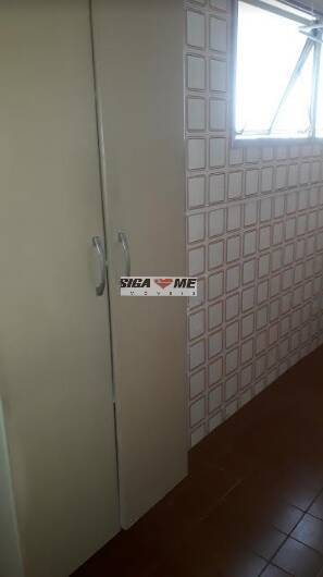 Apartamento, 1 quarto, 45 m² - Foto 10