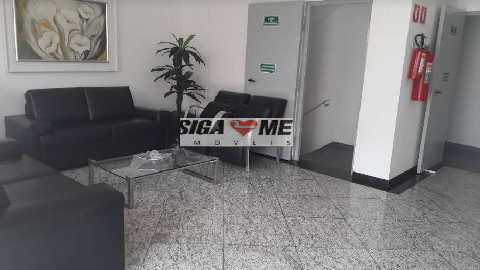 Apartamento, 1 quarto, 45 m² - Foto 18