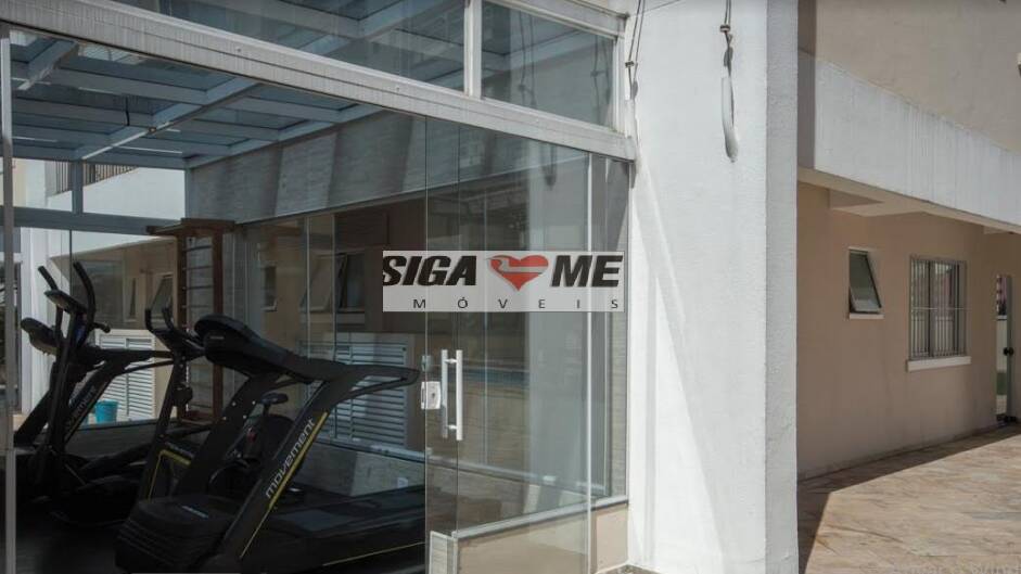 Apartamento, 1 quarto, 45 m² - Foto 17