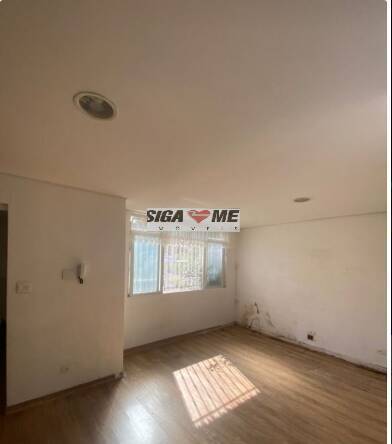 Casa, 3 quartos, 225 m² - Foto 1