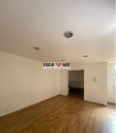 Casa, 3 quartos, 225 m² - Foto 2