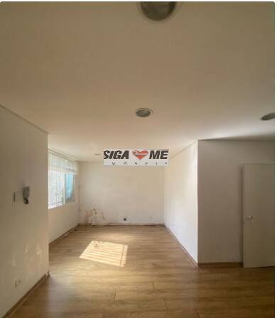 Casa, 3 quartos, 225 m² - Foto 3