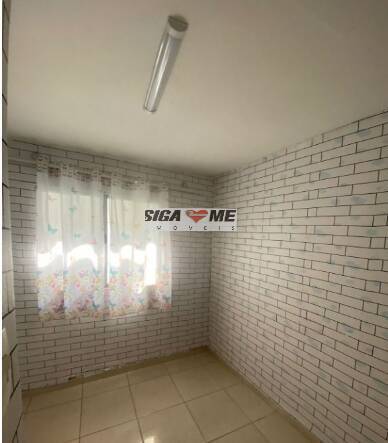 Casa, 3 quartos, 225 m² - Foto 4