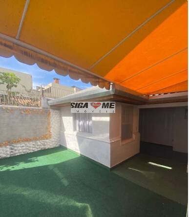 Casa, 3 quartos, 225 m² - Foto 8