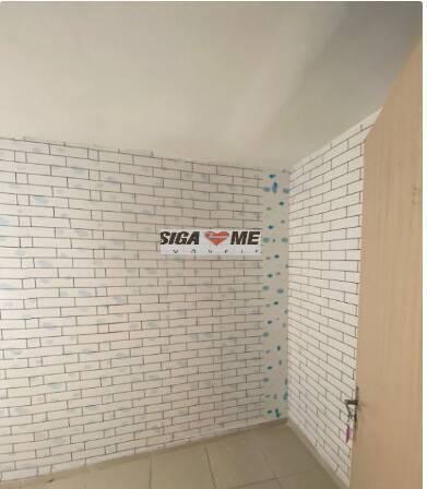 Casa, 3 quartos, 225 m² - Foto 5