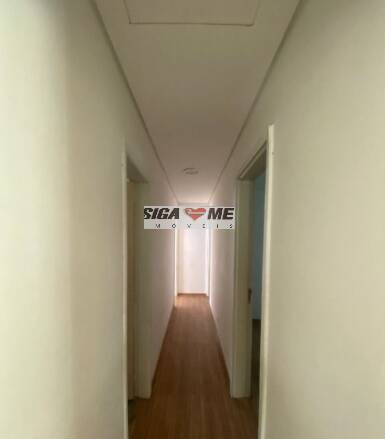 Casa, 3 quartos, 225 m² - Foto 7