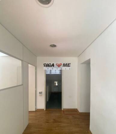 Casa, 3 quartos, 225 m² - Foto 6