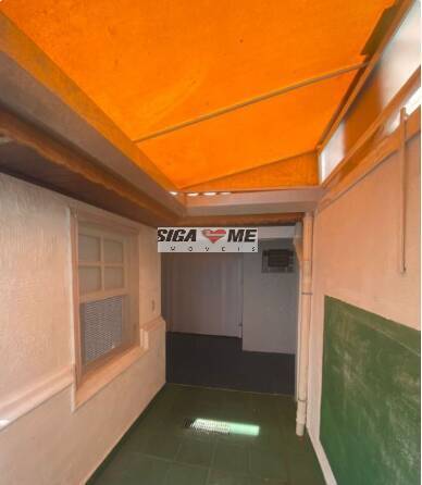 Casa, 3 quartos, 225 m² - Foto 10