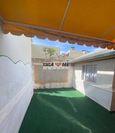 Casa, 3 quartos, 225 m² - Foto 9