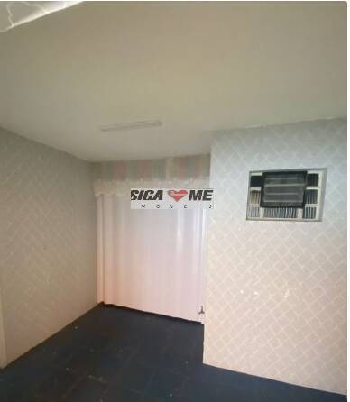 Casa, 3 quartos, 225 m² - Foto 11