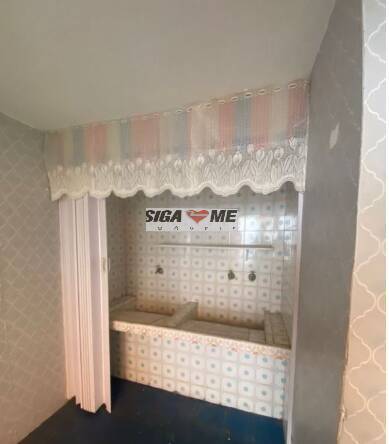Casa, 3 quartos, 225 m² - Foto 13