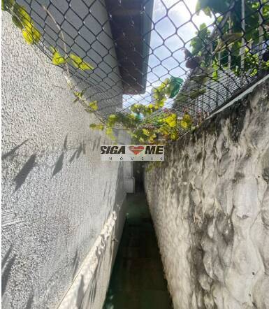 Casa, 3 quartos, 225 m² - Foto 12