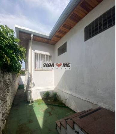 Casa, 3 quartos, 225 m² - Foto 14