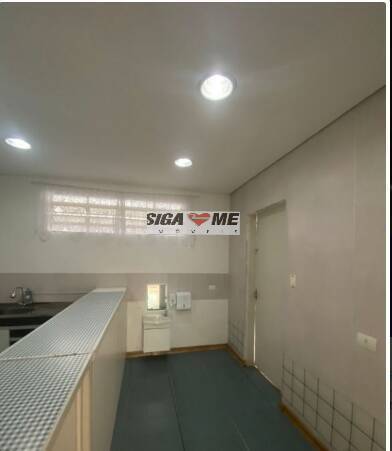 Casa, 3 quartos, 225 m² - Foto 16