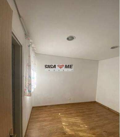 Casa, 3 quartos, 225 m² - Foto 19