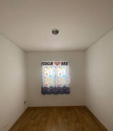 Casa, 3 quartos, 225 m² - Foto 20