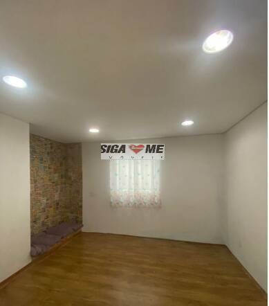 Casa, 3 quartos, 225 m² - Foto 17