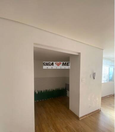 Casa, 3 quartos, 225 m² - Foto 18
