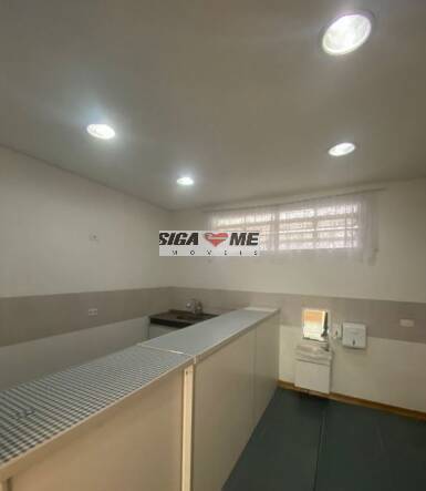 Casa, 3 quartos, 225 m² - Foto 15