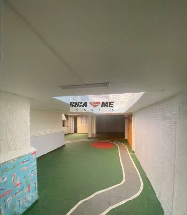Casa, 3 quartos, 225 m² - Foto 26