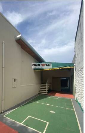Casa, 3 quartos, 225 m² - Foto 24