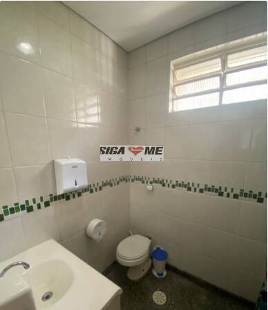 Casa, 3 quartos, 225 m² - Foto 22
