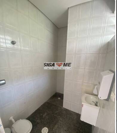 Casa, 3 quartos, 225 m² - Foto 21