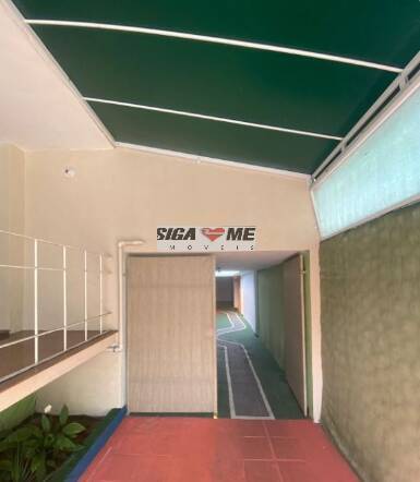 Casa, 3 quartos, 225 m² - Foto 25