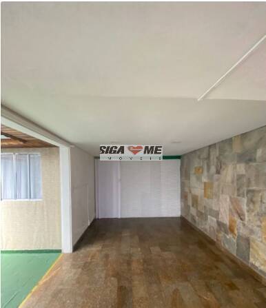 Casa, 3 quartos, 225 m² - Foto 27