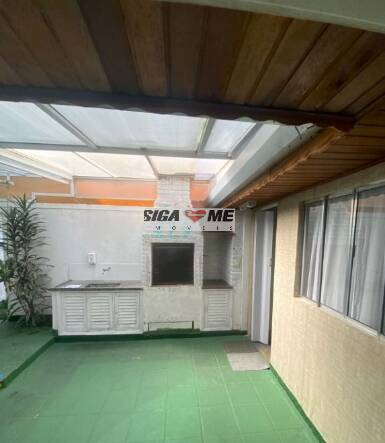 Casa, 3 quartos, 225 m² - Foto 28