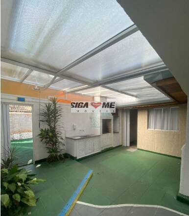 Casa, 3 quartos, 225 m² - Foto 29