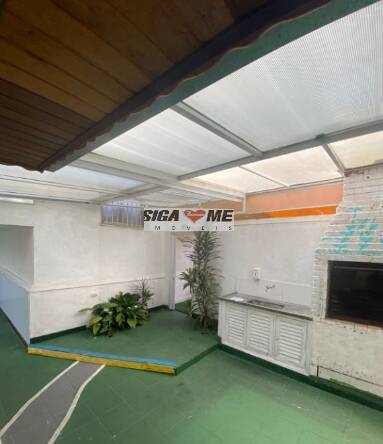 Casa, 3 quartos, 225 m² - Foto 30