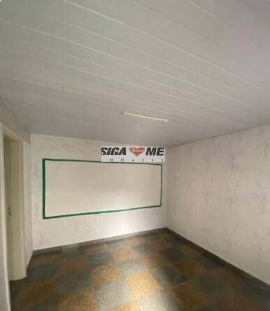 Casa, 3 quartos, 225 m² - Foto 32