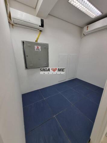 Sala-Conjunto, 554 m² - Foto 4