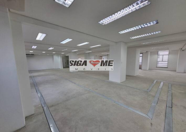 Sala-Conjunto, 554 m² - Foto 5