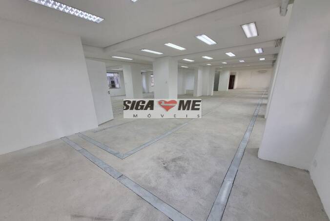Sala-Conjunto, 554 m² - Foto 6