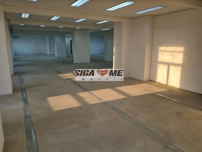 Sala-Conjunto, 554 m² - Foto 7