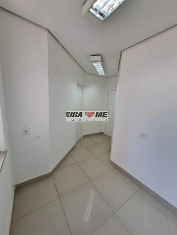 Sala-Conjunto, 554 m² - Foto 8