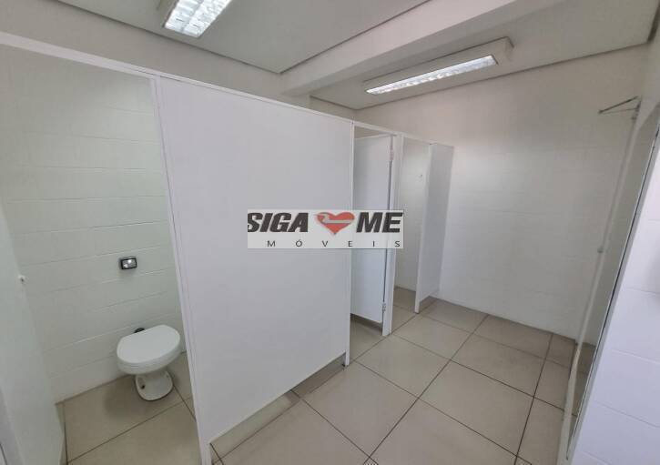 Sala-Conjunto, 554 m² - Foto 10