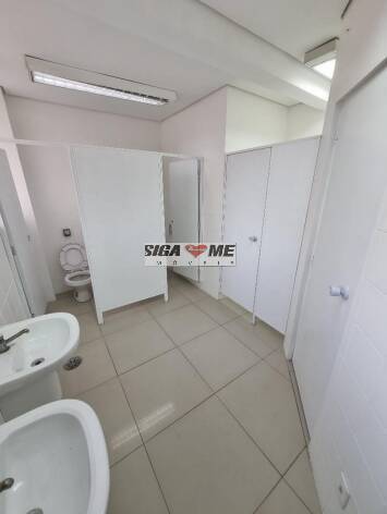 Sala-Conjunto, 554 m² - Foto 9