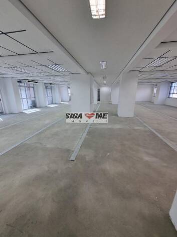 Sala-Conjunto, 562 m² - Foto 2