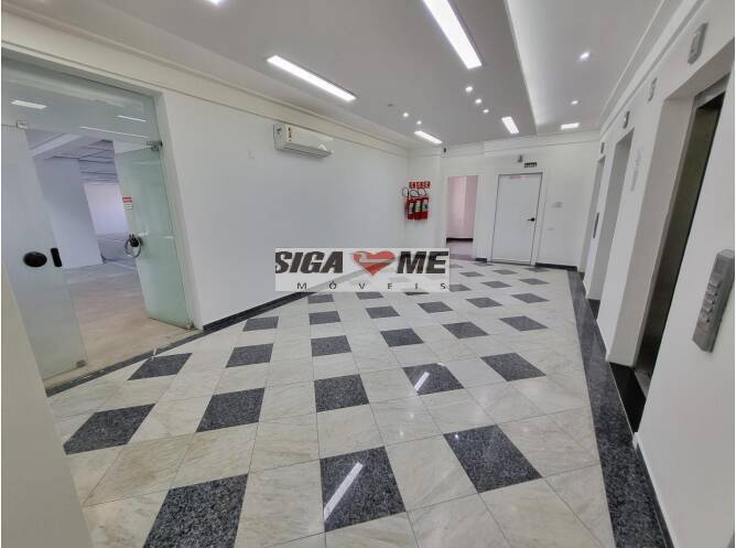 Sala-Conjunto, 562 m² - Foto 8