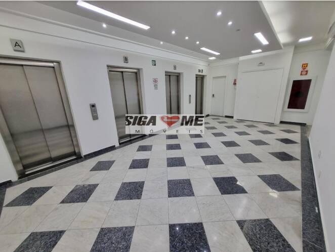 Sala-Conjunto, 562 m² - Foto 7