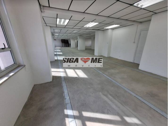 Sala-Conjunto, 562 m² - Foto 3