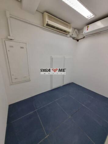 Sala-Conjunto, 562 m² - Foto 4