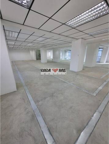 Sala-Conjunto, 562 m² - Foto 5