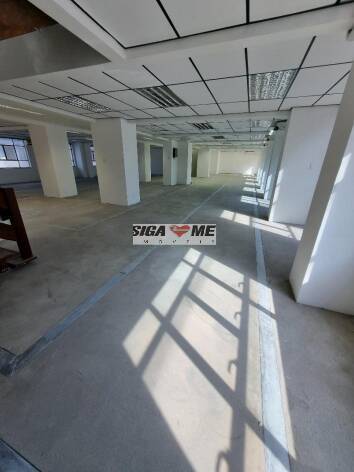 Sala-Conjunto, 562 m² - Foto 6