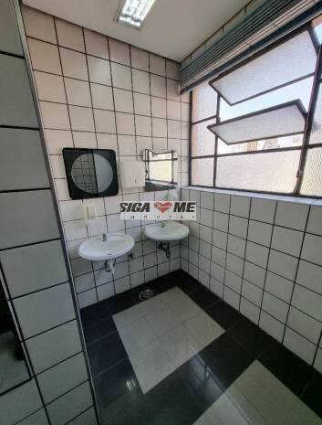 Sala-Conjunto, 562 m² - Foto 12