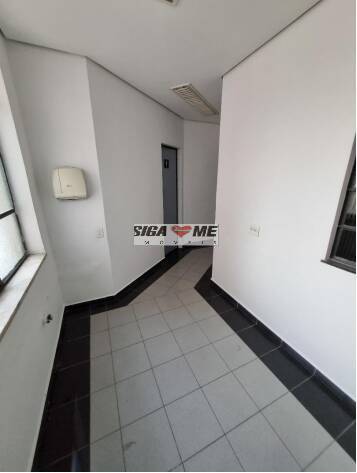 Sala-Conjunto, 562 m² - Foto 10